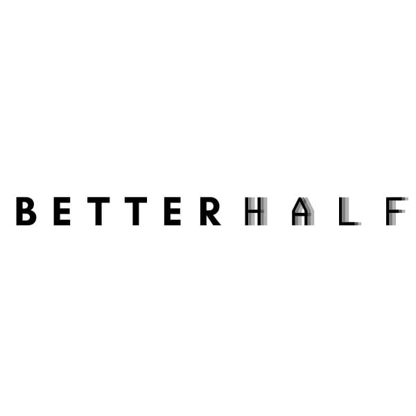 Better Half